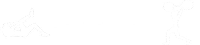 Kevin ODea | Personal Trainer